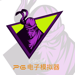 赏金大对决试玩