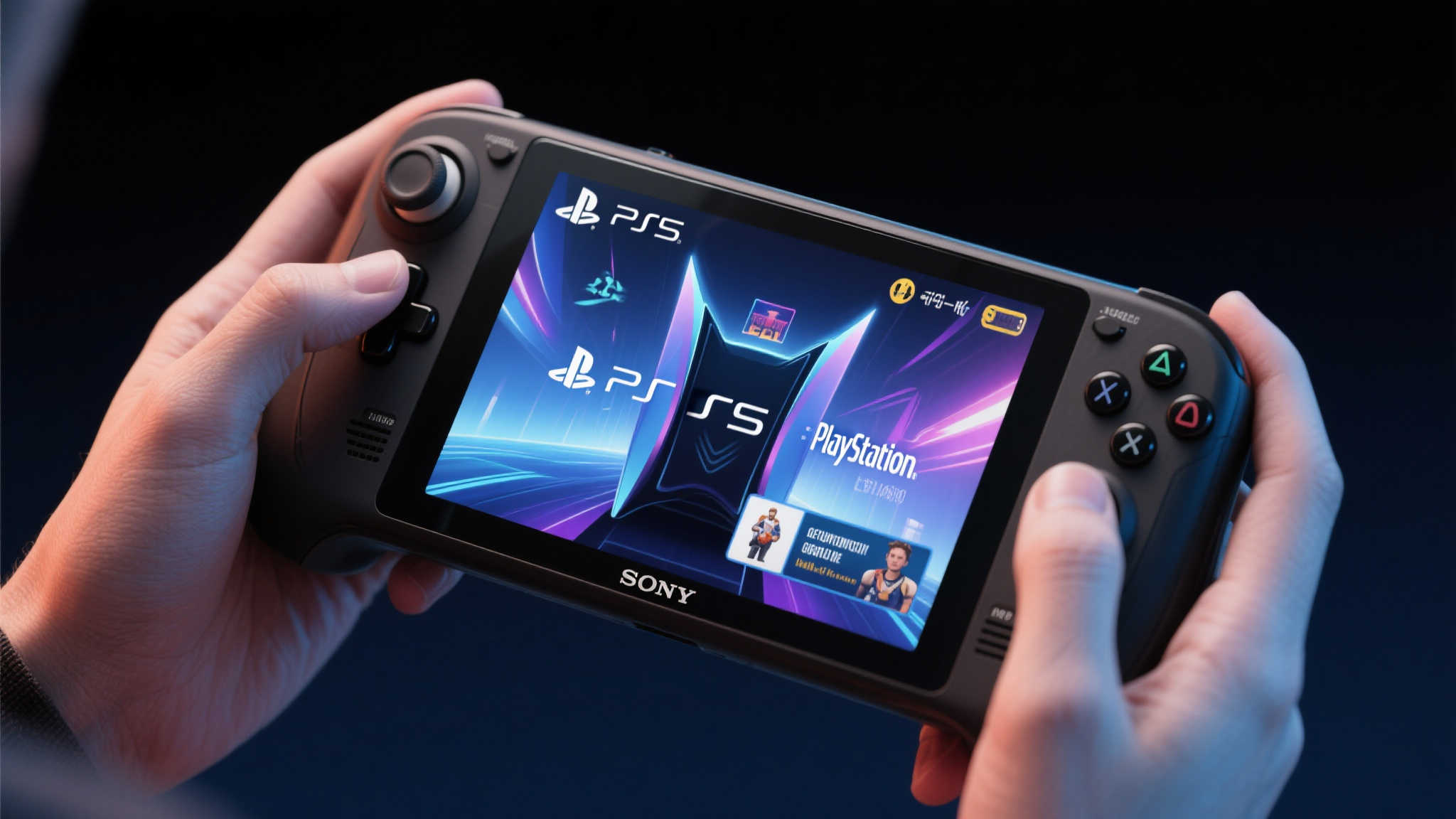 赏金大对决试玩中心