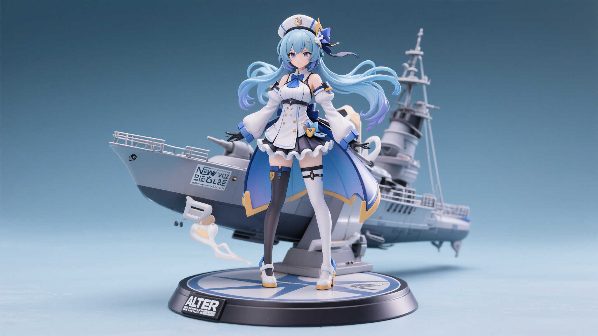 赏金大对决试玩中心