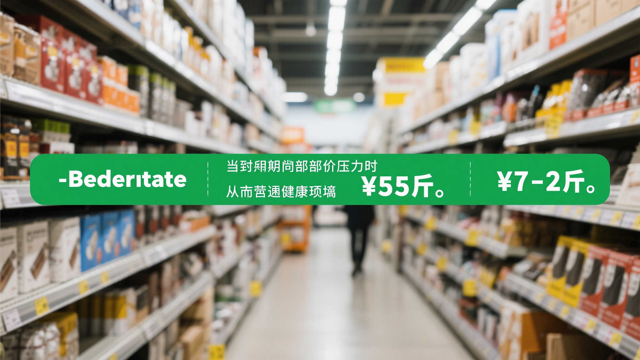 赏金大对决试玩中心