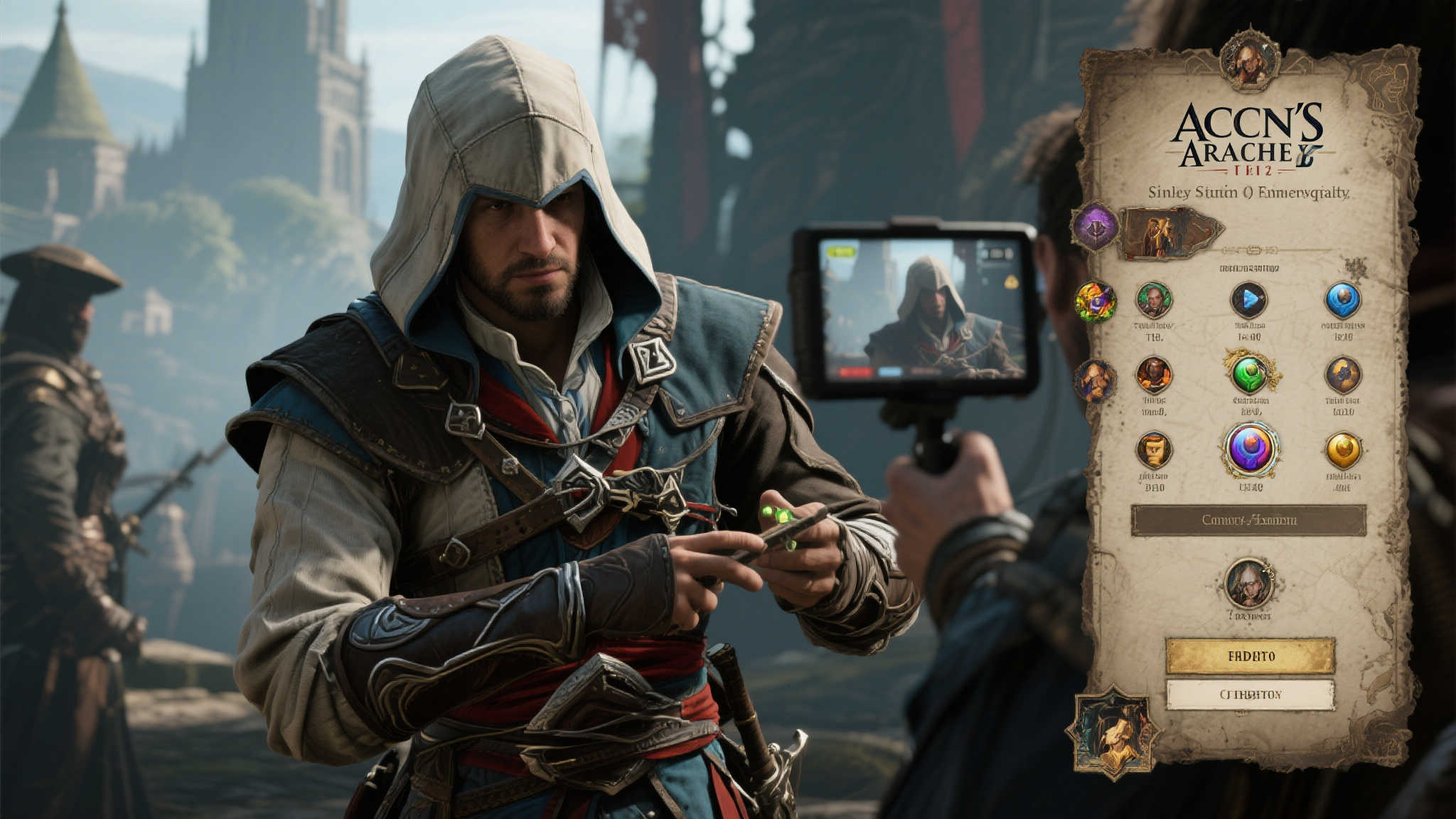 赏金大对决试玩中心