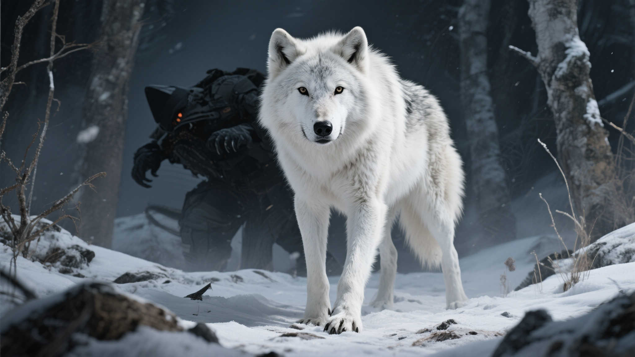 赏金大对决试玩中心