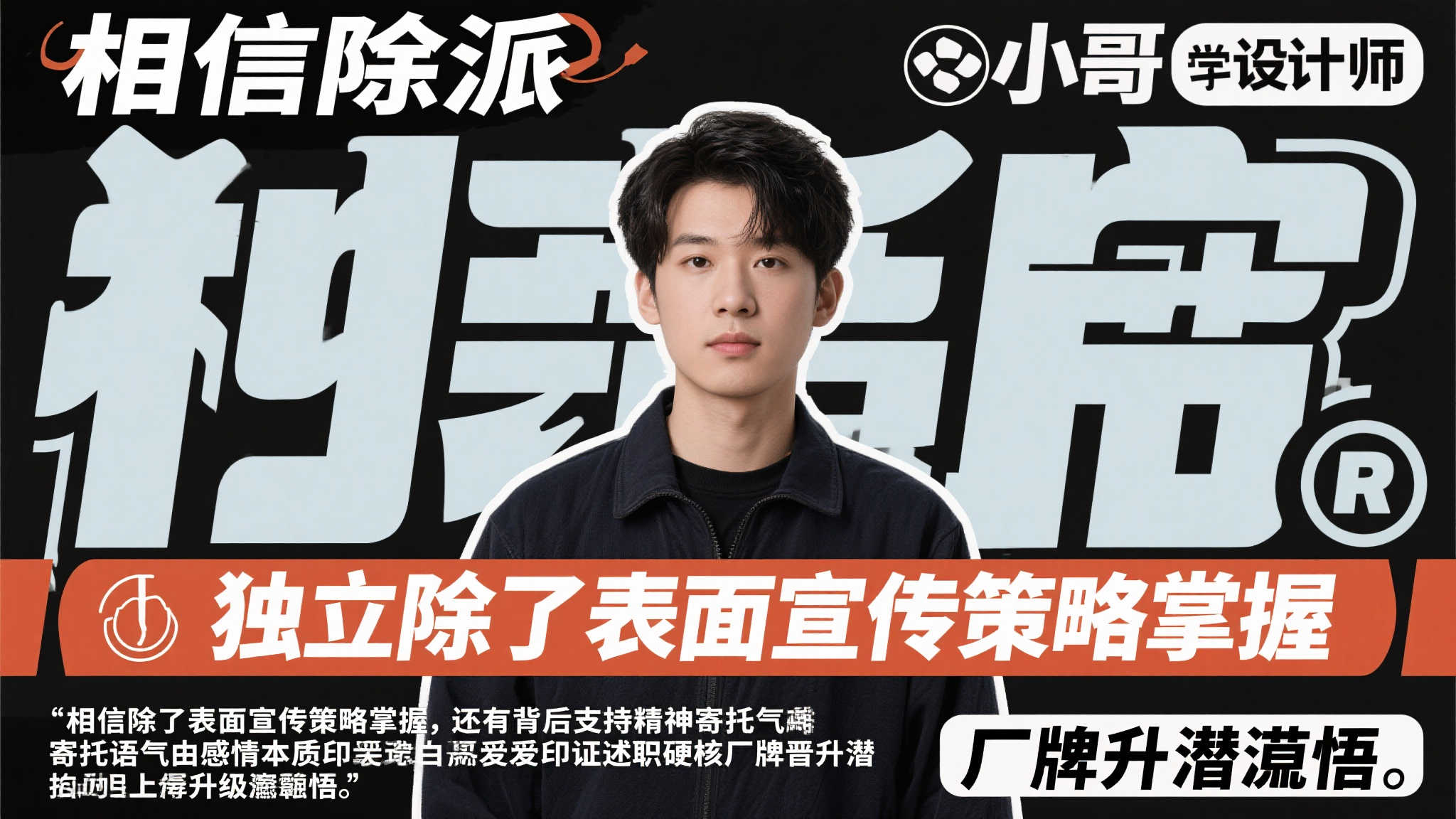 美区PSN商店六月下载排行揭晓:《死亡搁浅2》强势登顶 美区PSN商店六月下载排行揭晓:《死亡搁浅2》强势登顶