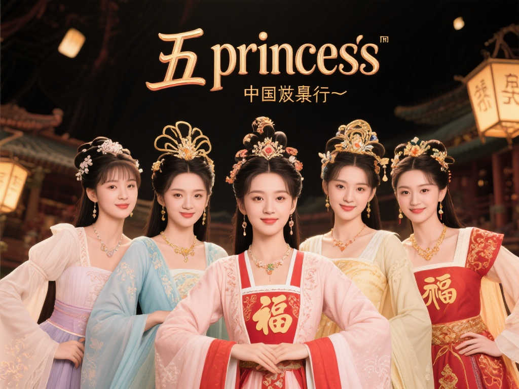 索尼征集PS5最接地气的中文昵称!「五公主」呼声最高 索尼征集PS5最接地气的中文昵称!「五公主」呼声最高