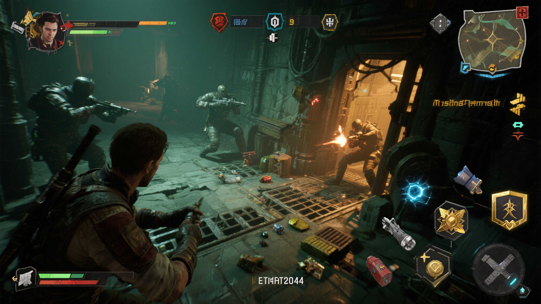 《佩拉终曲》：揭示命悬一线男子的冒险旅程