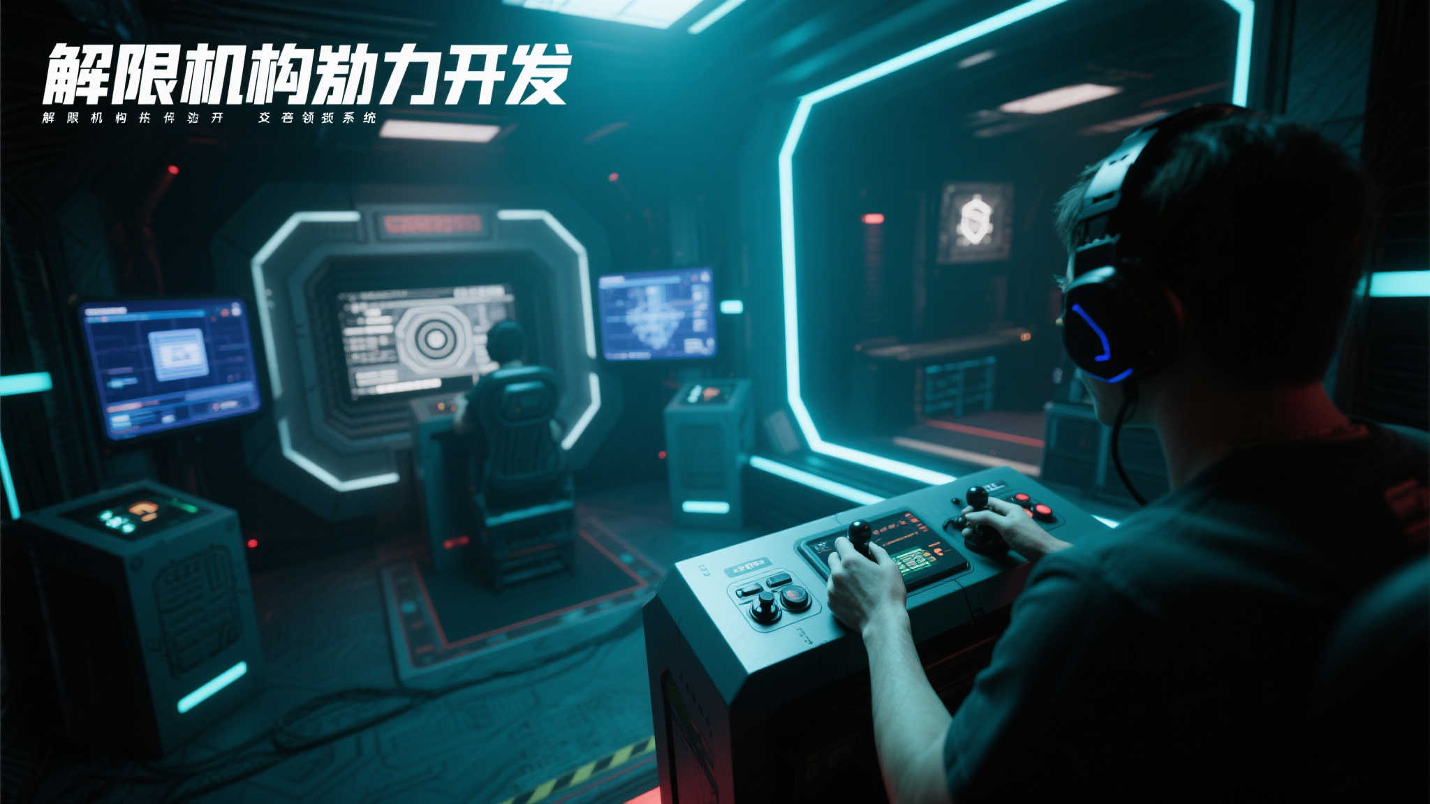 赏金大对决试玩中心