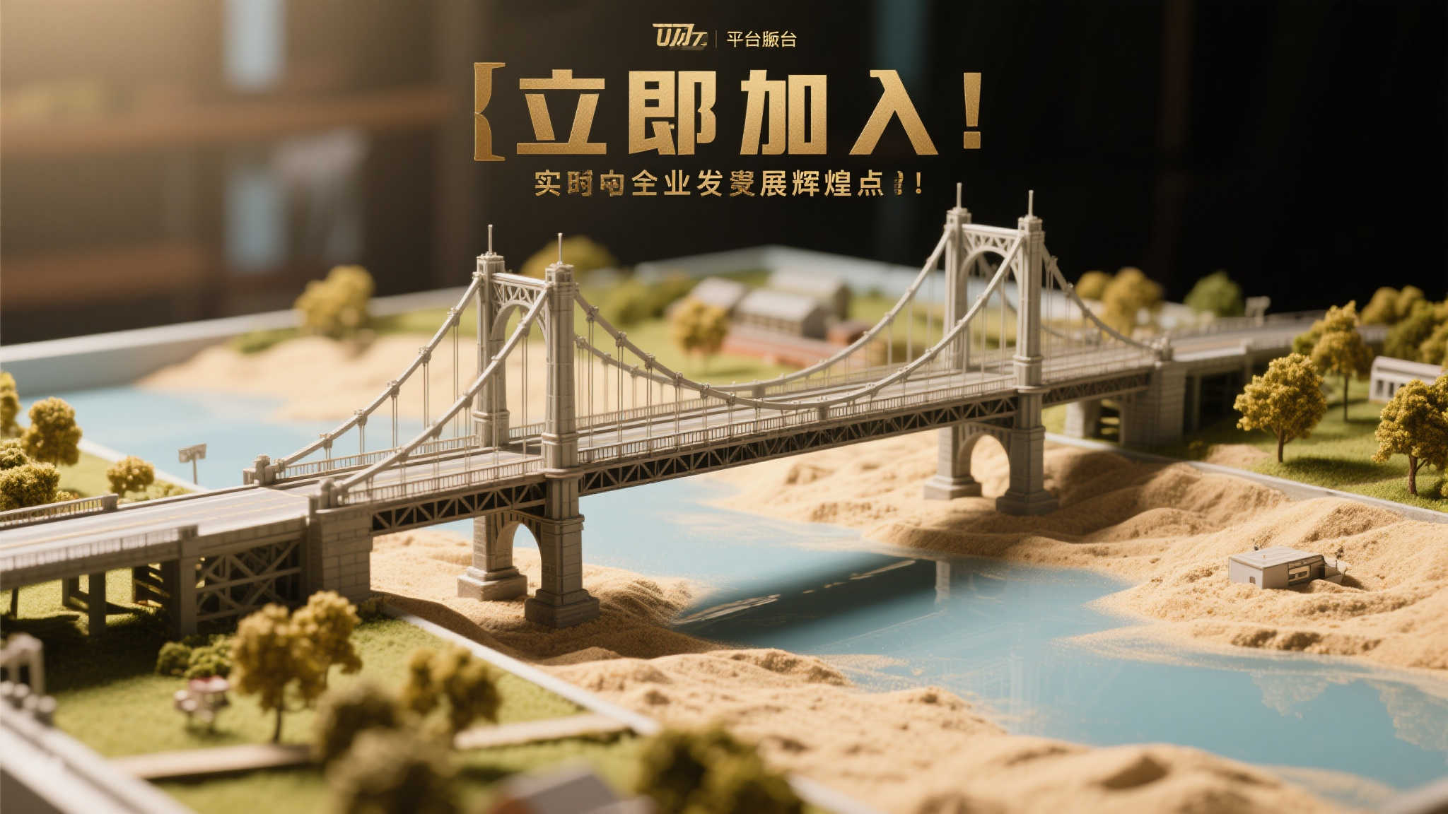 赏金大对决试玩中心