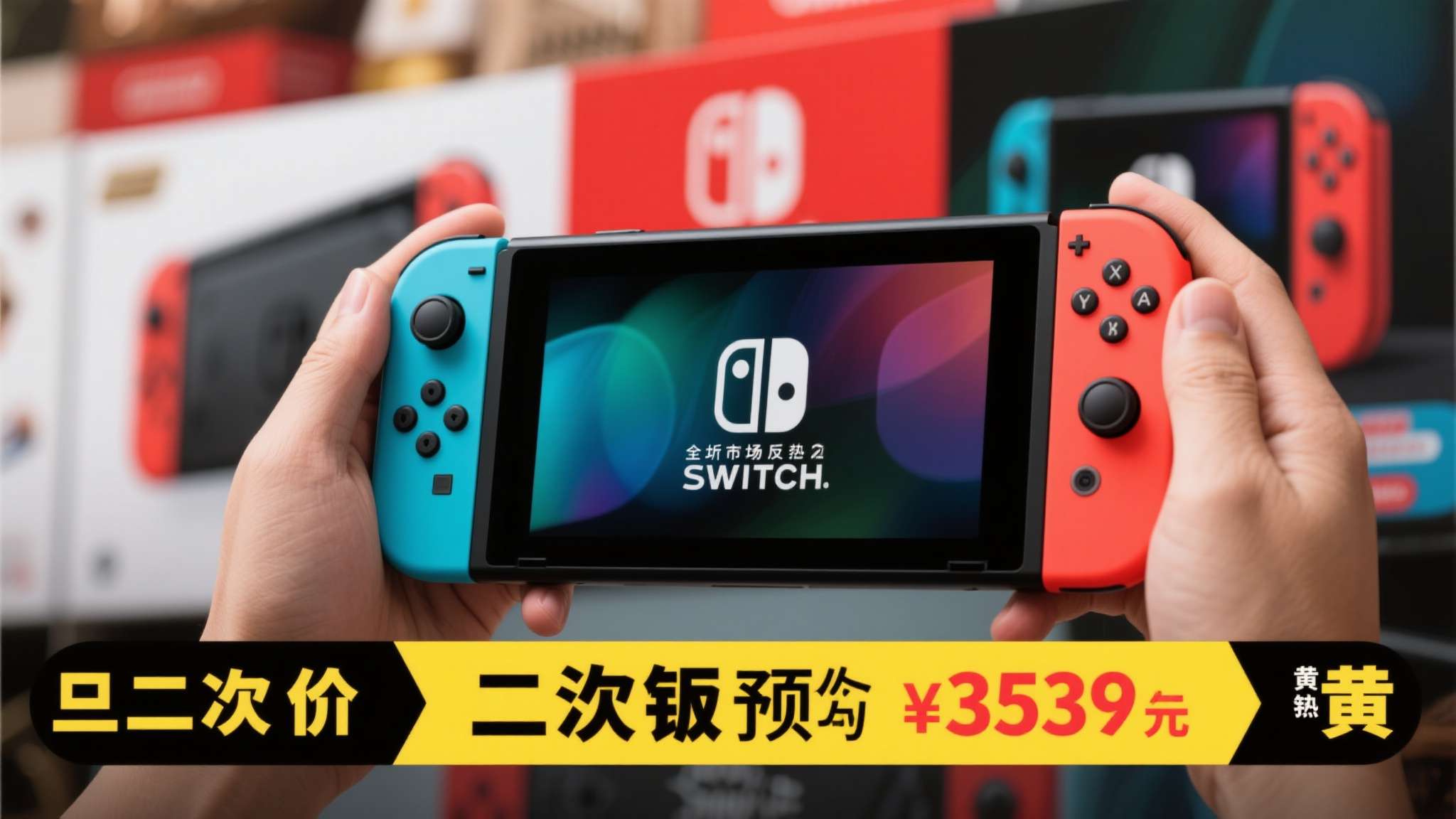赏金大对决试玩中心