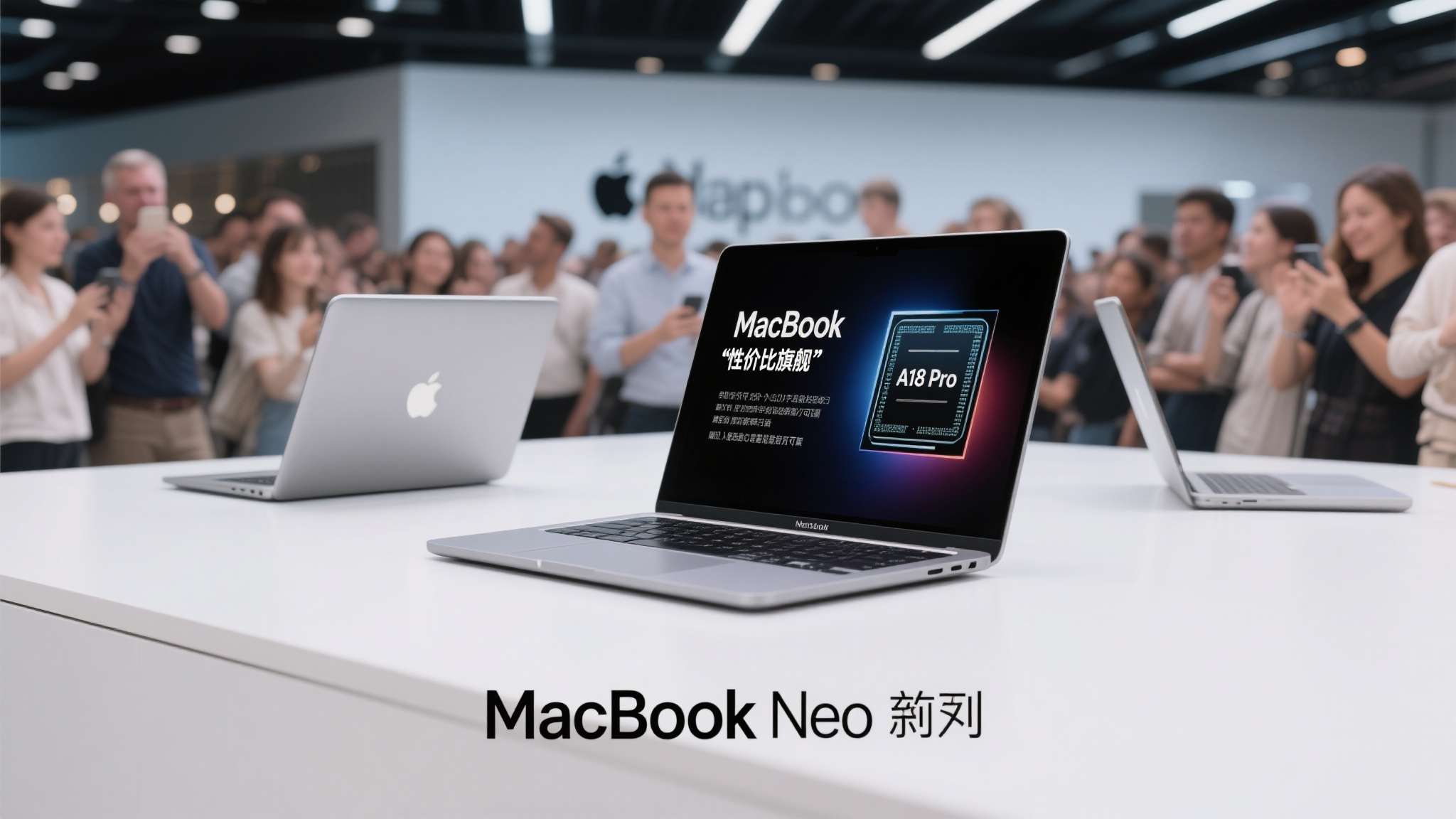 赏金大对决试玩中心