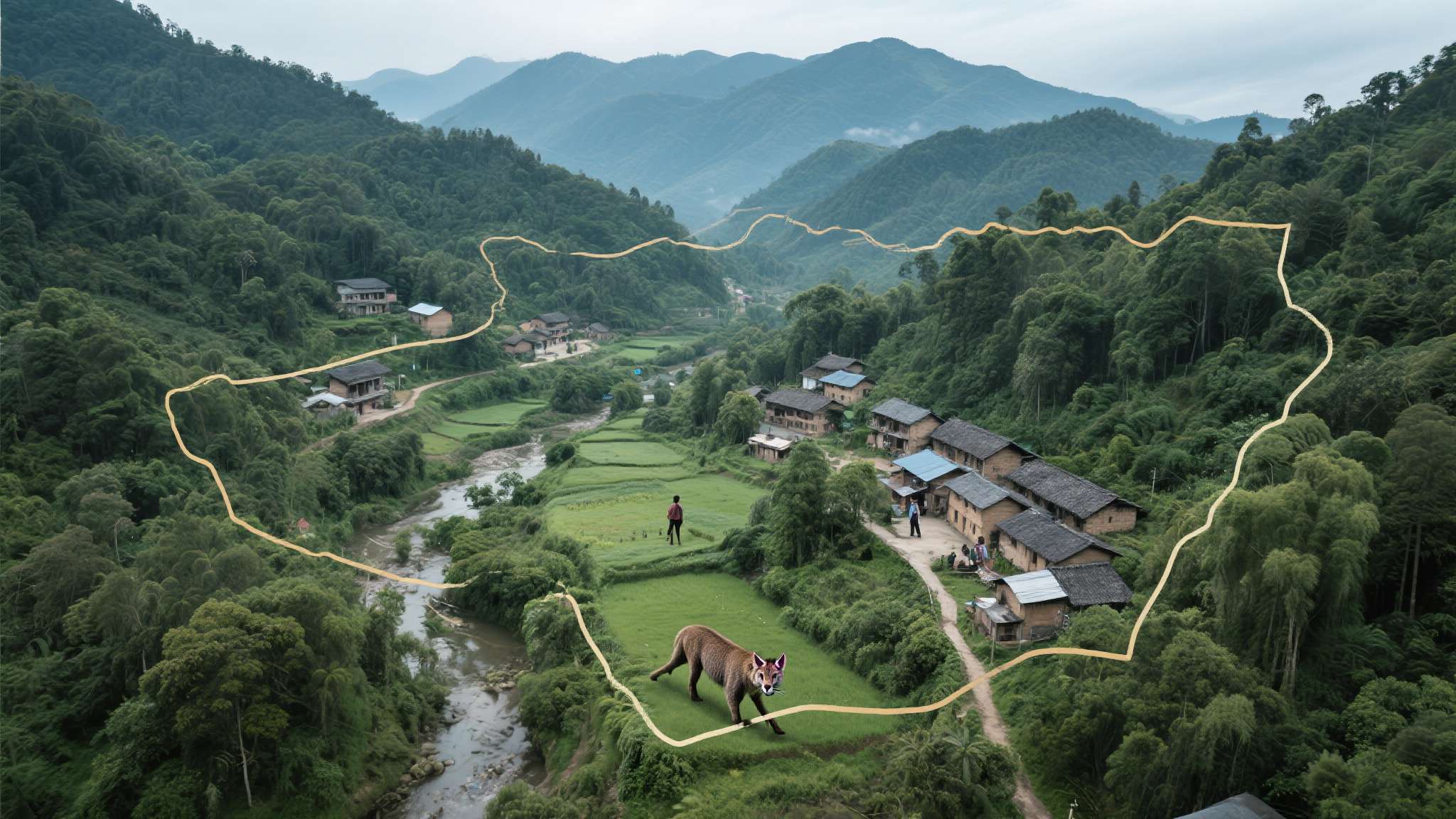 赏金大对决试玩中心