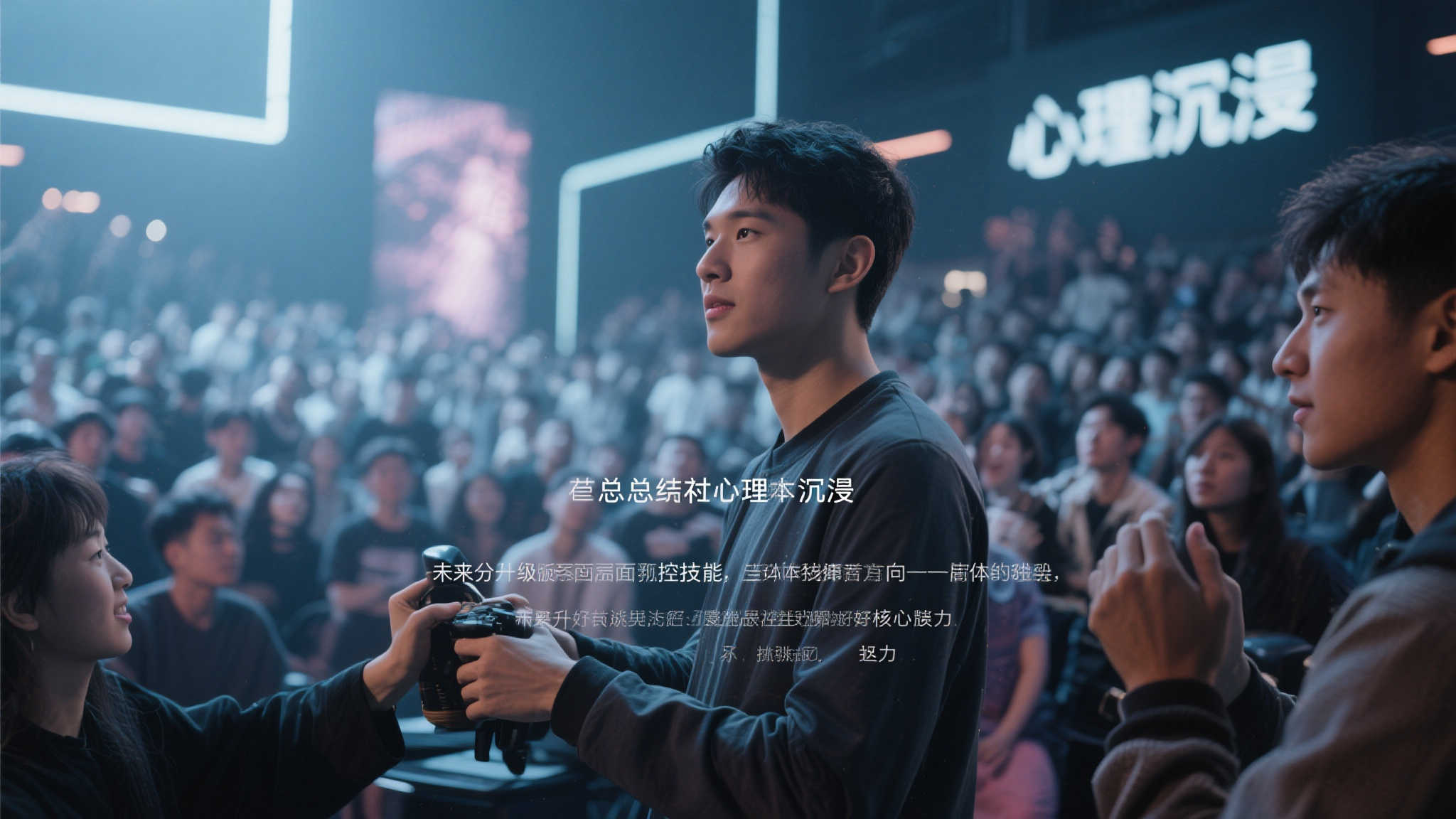 赏金大对决试玩简介服务