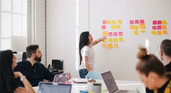 赏金大对决试玩中心