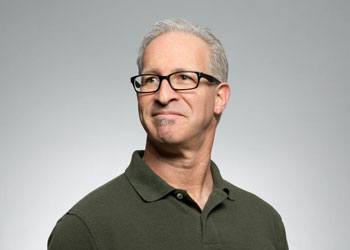 赏金大对决试玩代理中心