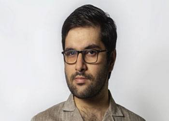 赏金大对决试玩平台简介