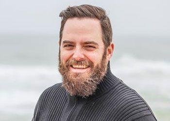 赏金大对决试玩最新服务上线