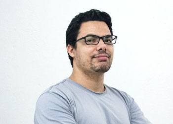 赏金大对决试玩简介服务