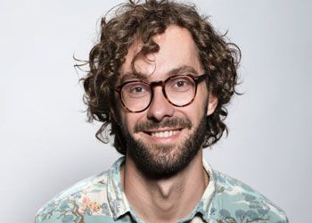 赏金大对决试玩游戏中心