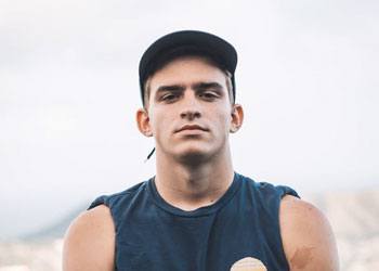 赏金大对决试玩平台注册中心